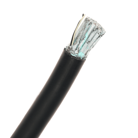 M24640/15 | 2XSAW, 2XSAWA, and 2XSAOW Cable | Seacoast USA | Seacoast